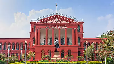 Karnataka HC upholds BWSSB's right to lay sewage lines on private land