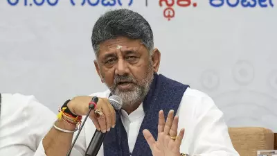 Karnataka: Hectic parleys under way within SC community for minister berths