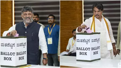 Karnataka Legislative Council: Five More Positions to Become Vacant Soon