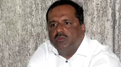 Karnataka Legislature to Go Paperless in Six Months, Says UT Khader