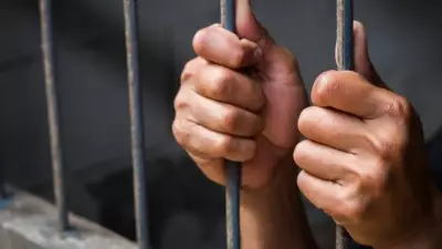 Karnataka: Main Accused in Dharwad Firing Arrested in Tamil Nadu
