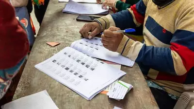 Karnataka MLC Polls: JD(S) Enters Fray, 8 Candidates for 7 Seats