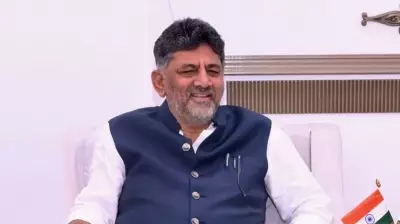 Karnataka Seeks Rs 13,549 Crore Central Aid for Bengaluru Development