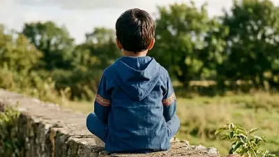 Karnataka Sees 5000 Juvenile Cases in Five Years: Experts Cite Social Media, School Dropouts
