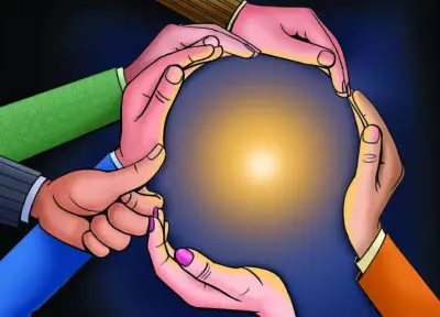 Karnataka to Expand Human Library Initiative for Mental Health Awareness