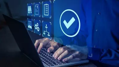 Karnataka Tops Software Exports at $173 Billion Again in 2025-26