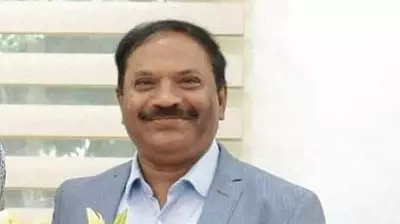 Karnataka Tourism Dept Responds to CAG Audit Irregularities Report