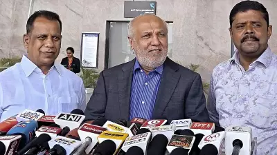 Katchatheevu sovereignty settled under international law: Sri Lankan MP