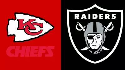 Kayshon Boutte Trade Rumors: Raiders and Chiefs Emerge as Potential Destinations