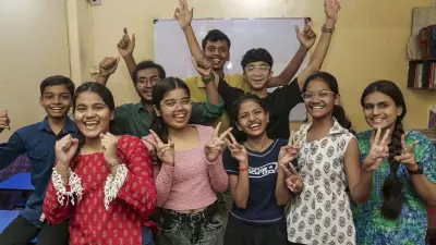 KCET Result 2026 Released at kea.kar.nic.in: Steps to Download Scorecard