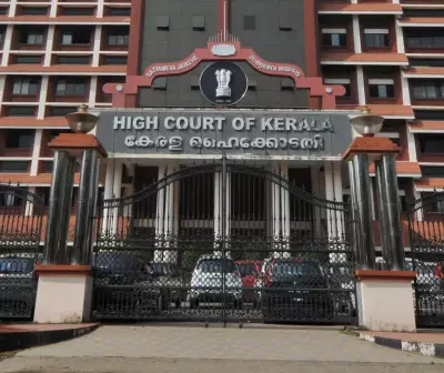 Kerala govt official apologises to HC for delay in Ashtamudi Lake protection