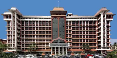 Kerala High Court Seeks CBI Report on 23 Child Deaths in Palakkad