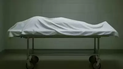 Kerala man killed in Sharjah TikTok row to be repatriated Thursday