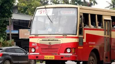 Kerala May Limit Free Bus Ride for Women to Ordinary Buses Due to Financial Crunch