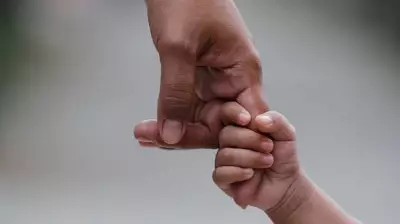 Kerala Toddler Death: Head Injury, Internal Bleeding Caused Death