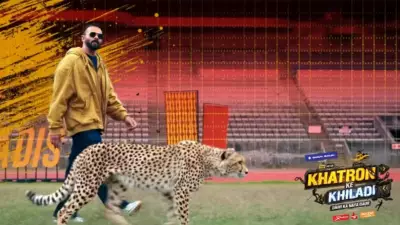 Khatron Ke Khiladi 15 Premiere Date Announced: When and Where to Watch