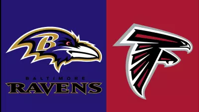 Kyle Pitts Trade Rumors: Baltimore Ravens Emerge as Top Landing Spot