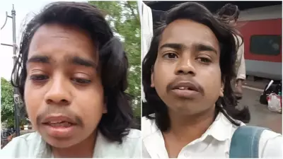 Laapata Ladies Actor Alleges Non-Payment, Intimidation by Film Makers