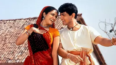 Lagaan 25 Years Later: Has the Oscar-Nominated Film Aged Well?