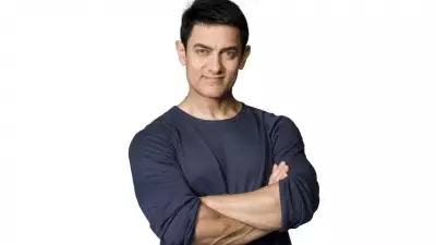 Lagaan 25th Anniversary: Aamir Khan Plans Grand Reunion and Theatrical Re-Release