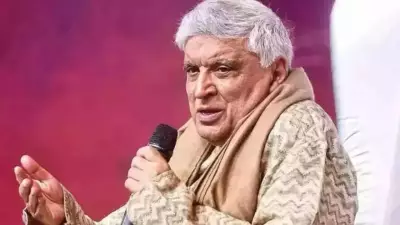 Lagaan 25th Anniversary: Re-release, Reunion, and Javed Akhtar on O Paalanhaare