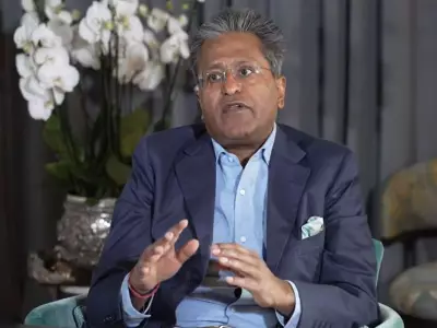 Lalit Modi calls Rupert Murdoch his second-biggest enemy over CLT20 cancellation