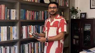 Lifestyle Managers: Bengaluru's New Problem Solvers for the Elite