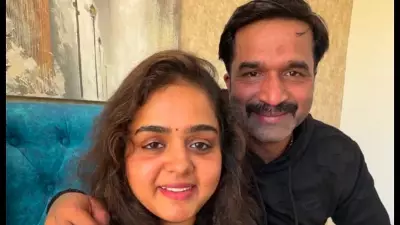 Live-in Couple Arrested for Murder of Five-Year-Old Girl in Bengaluru