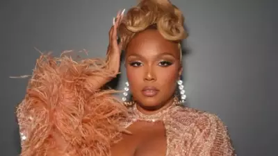 Lizzo's Weight Release Journey: From Mental Health to Achieving Her Goal