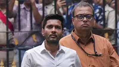 Lok Sabha Speaker to Hear TMC Faction Dispute on June 19
