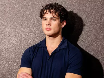 Looksmaxxing Influencer Clavicular Faces Backlash Over Nose Job