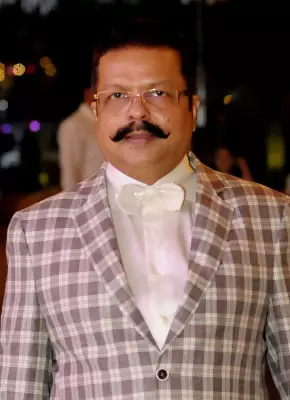 LSG IPL 2026: A Season of Unfulfilled Potential and Identity Crisis