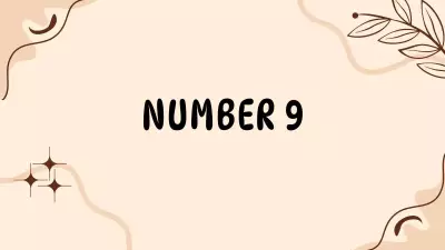 Lucky Paintings for Your Bedroom Based on Birth Date