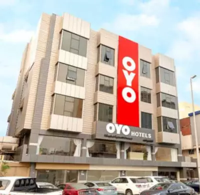 Ludhiana consumer court holds OYO, Delhi hotel guilty for denying room despite confirmed booking