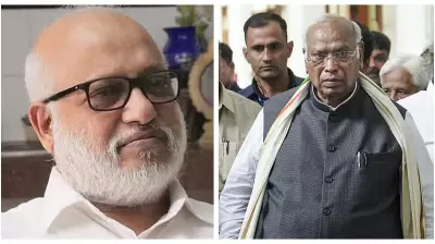 M A Baby Urges Kharge to Clarify 'BJP Deal' Allegation Against CPI(M)