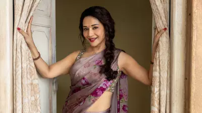 Maa Behen OTT Release: Madhuri Dixit, Triptii Dimri Film Streaming Date