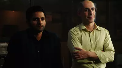 Made in India: A Titan Story Writer Responds to Rushed Ending Criticism