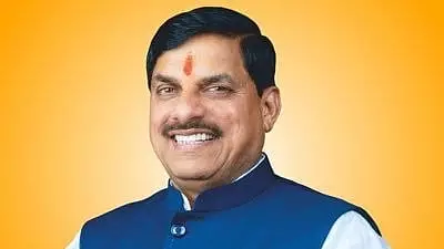 Madhya Pradesh UCC Bill to Be Passed in Monsoon Session: CM Yadav
