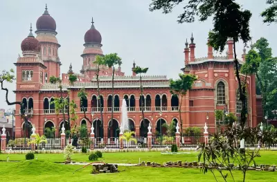 Madras High Court Urges State Action Against Casteism After Election Results
