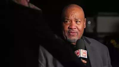 Magic Johnson Mourns Bulls Legend Stacey King's Death at 59