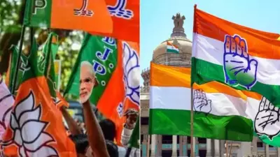 Maharashtra Council Polls: Mahayuti Wins 6 Seats Unopposed, Voting on 11