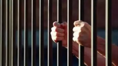 Maharashtra Court Sentences 19-Year-Old to Death for Rape and Murder of Four Siblings