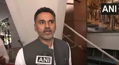 Maharashtra Minister Says Govt '100% Positive' on Uniform Civil Code