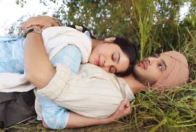 'Main Vaapas Aaunga' Review: Imtiaz Ali's Film Resonates with Partition Survivors' Grandchildren