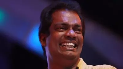 Malayalam Actor Salim Kumar Leaves Behind a Treasure Trove of Comic Classics