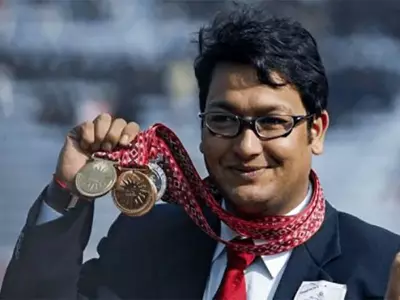 Mamata Banerjee Mourns Loss of Legendary Shooter Jaspal Rana, Calls It a Great Loss to Indian Sport