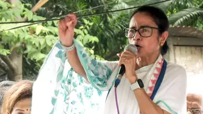 Mamata Considers Lok Sabha Entry After Bengal Setback, Yusuf Pathan May Vacate Seat