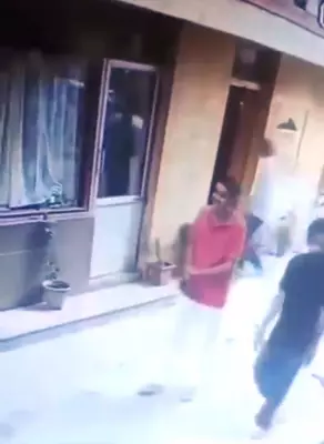 Manali Tourism Stakeholders Demand Action Over Viral Harassment Video