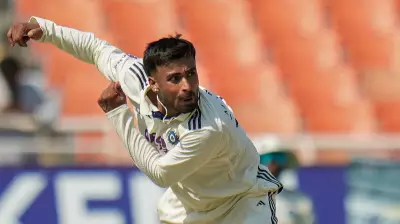 Manav Suthar Showcases Talent with Impressive First-Class Record