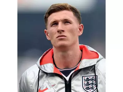 Manchester City to Pay Record £116m for Elliot Anderson